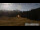 Webcam in Hirschegg, 1.8 km entfernt