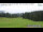 Webcam in Hirschegg, 3.1 km