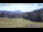 Webcam in Hirschegg, 0.4 mi away