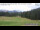 Webcam in Hirschegg, 0.9 mi away