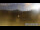 Webcam in Hirschegg, 3.5 mi away
