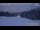Webcam in Hirschegg, 0.7 mi away