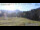 Webcam in Hirschegg, 2.4 km