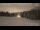 Webcam in Hirschegg, 1.8 km