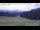 Webcam in Hirschegg, 1.9 mi away