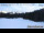 Webcam in Hirschegg, 1.8 km entfernt