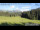Webcam in Hirschegg, 3.5 mi away