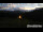 Webcam in Hirschegg, 5 km