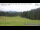 Webcam in Hirschegg, 3.5 mi away