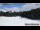 Webcam in Hirschegg, 3.5 mi away