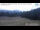 Webcam in Hirschegg, 2.4 km entfernt