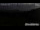 Webcam in Hirschegg, 1.2 mi away