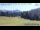 Webcam in Hirschegg, 4.3 km