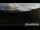 Webcam in Hirschegg, 5 km