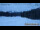Webcam in Hirschegg, 3 km entfernt