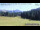 Webcam in Hirschegg, 1.9 mi away