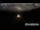 Webcam in Hirschegg, 1.2 mi away