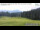 Webcam in Hirschegg, 3 km