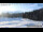 Webcam in Hirschegg, 2.7 km