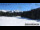 Webcam in Hirschegg, 1.9 mi away