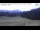 Webcam in Hirschegg, 1.2 mi away