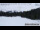 Webcam in Hirschegg, 1.2 km entfernt