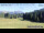 Webcam in Hirschegg, 1.6 km entfernt