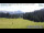 Webcam in Hirschegg, 1.8 km entfernt