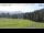 Webcam in Hirschegg, 1.2 km