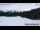 Webcam in Hirschegg, 1.2 mi away