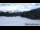 Webcam in Hirschegg, 2.7 km entfernt