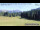 Webcam in Hirschegg, 3 km entfernt