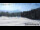 Webcam in Hirschegg, 3.1 km entfernt