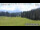 Webcam in Hirschegg, 3.5 mi away