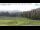 Webcam in Hirschegg, 1.9 mi away