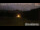 Webcam in Hirschegg, 3 km