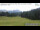 Webcam in Hirschegg, 1.9 km