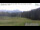 Webcam in Hirschegg, 3.5 mi away