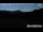 Webcam in Hirschegg, 2.4 km