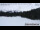 Webcam in Hirschegg, 1.6 km