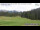 Webcam in Hirschegg, 1.8 km