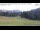 Webcam in Hirschegg, 1.9 mi away