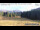 Webcam in Hirschegg, 3.3 km entfernt