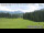 Webcam in Hirschegg, 9.3 km entfernt