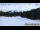 Webcam in Hirschegg, 0.7 mi away
