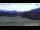 Webcam in Hirschegg, 1.2 km entfernt