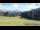 Webcam in Hirschegg, 3.1 km