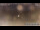 Webcam in Hirschegg, 3.5 mi away