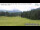 Webcam in Hirschegg, 0.6 mi away
