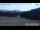 Webcam in Hirschegg, 1.6 km entfernt